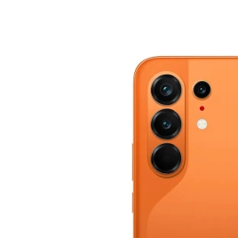 Смартфон Tecno Camon 50 Ultra 8/256Gb Luminous Orange