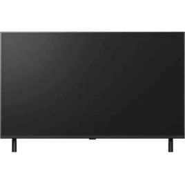 Телевизор LG 50QNED80A6A.ARUG 50" 2025