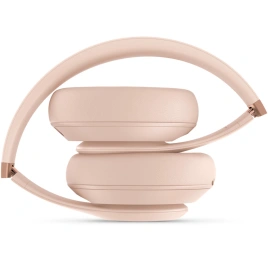 Наушники Beats Studio Pro Wireless x Kim Kardashian Moon