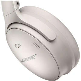 Наушники Bose QuietComfort 45 White Smoke