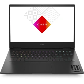 Ноутбук HP Omen 16-wf0083dx 16.1 FHD IPS/ i9-13900HX/16Gb/1Tb SSD (A7QR7UA) Black