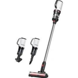 Пылесос Roborock Dyad Pro Combo White Global version