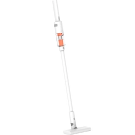Пылесос Xiaomi Vacuum Cleaner P30 White (BHR08J7EU)