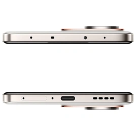 Смартфон Realme P3 Ultra 12/256Gb Glowing Lunar White