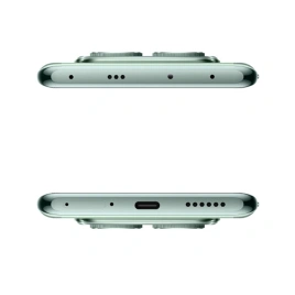 Смартфон Xiaomi Poco X7 5G 12/512Gb Green Global Version