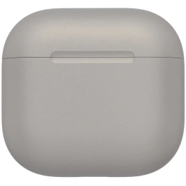 Наушники Apple 5 ANC With Wireless Charging Case Сolor Natural