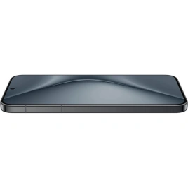 Смартфон Huawei Pura 70 12/256GB Black (51097VXY)