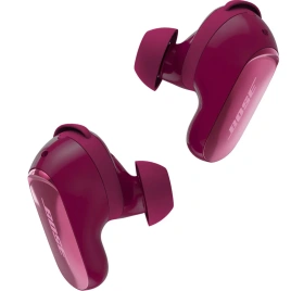 Наушники Bose QuietСomfort Ultra Earbuds (2nd Gen) Deep Plum
