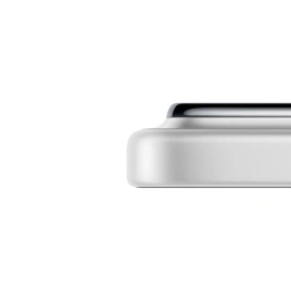 Смартфон Xiaomi 15 16/512Gb White Global Version
