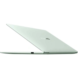 Ноутбук Huawei MateBook 14 OLED/ i5-125H Ultra/16GB/512GB SSD (53014MFP) Green