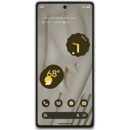 Смартфон Google Pixel 7 8/128Gb Snow (JP)