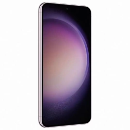 Смартфон Samsung Galaxy S23 SM-911B/DS 8/128Gb Lavender