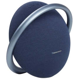 Портативная колонка Harman/Kardon Onyx Studio 7 Blue