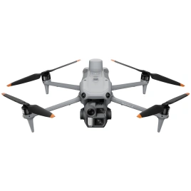 Квадрокоптер DJI Matrice 4E Worry-Free Plus Combo Gray