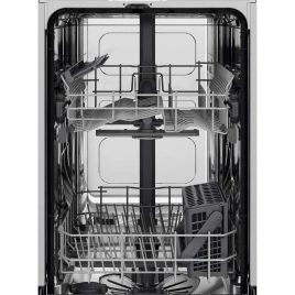 Посудомоечная машина Electrolux EEA22100L White