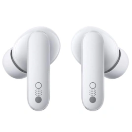 Наушники Nothing CMF Buds Pro Light Gray