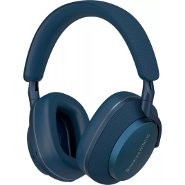 Наушники Bowers & Wilkins Px7 S2E Ocean Blue
