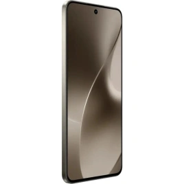 Смартфон Realme 15 8/256Gb Suit Titanium