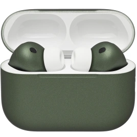 Наушники Apple AirPods Pro 3 Color Alpine Green