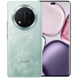 Смартфон Honor X9c 8/256Gb Jade Cyan