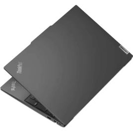 Ноутбук Lenovo ThinkPad E16 G2 16 IPS/ R7-7735HS/16GB/512GB SSD (21M5S09E00) Black