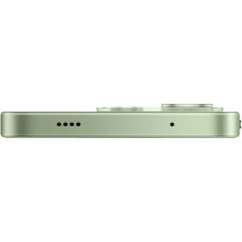 Смартфон Xiaomi Redmi Note 17 Pro Max 5G 8/256Gb Green EAC