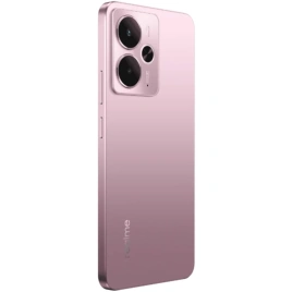 Смартфон Realme 14 5G 8/256Gb Pink