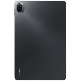 Планшет XiaoMi Pad 5 6/256Gb Cosmic Gray (RU/A)