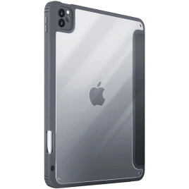 Чехол Uniq Moven для iPad Pro 11 (2022/21/20) Grey