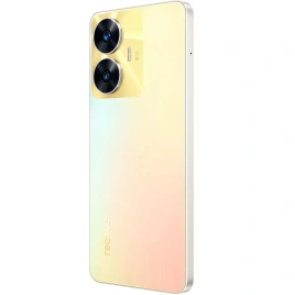 Смартфон Realme C55 8/256Gb Sunshower