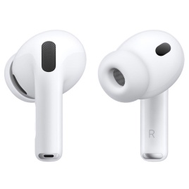 Наушники Apple AirPods Pro 3 MagSafe USB-C White