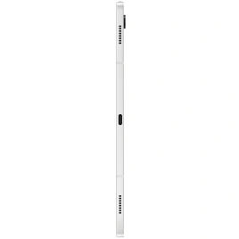 Планшет Samsung Galaxy Tab S8 LTE 256Gb Silver (SM-X706)