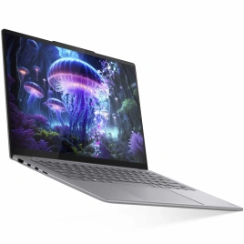 Ноутбук Lenovo Yoga Slim 7 14ILL10 14 OLED/ i7-256V Ultra/16GB/1TB SSD (83JX000HRK) Luna Grey