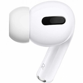 Наушник Apple AirPods Pro 2 USB-C (MTJV3) R (Правый) White