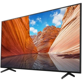 Телевизор Sony KD-50X81J