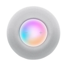 Умная колонка Apple HomePod mini White