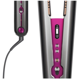 Выпрямитель Dyson Corrale HS03 Nickel/Fuchsia