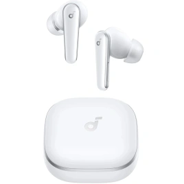 Наушники Anker Soundcore Liberty 5 White (A3957G21)