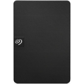 Внешний жесткий диск Seagate Expansion Portable Drive USB 3.0 5TB Black (STKM5000400)