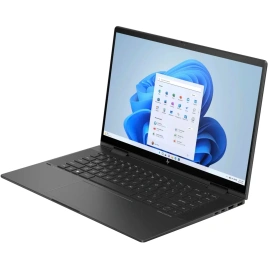 Ноутбук HP Envy x360 15-fh0003ci 15.6 FHD IPS/ R5-7530U/16Gb/1Tb SSD (8F919EA) Black