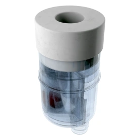 Сифон RexFaber G-35 Mini