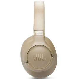Наушники JBL Tune 730BT Beige
