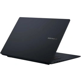 Ноутбук ASUS VivoBook 18 M1807HA-S8108 18.4 IPS/ R7-260/16GB/512GB SSD (90NB15P1-M00850) Quiet Blue