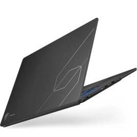 Ноутбук MSI Stealth 16 AI+ B3WI-012RU 16 OLED/ i9-386H Ultra/32GB/1TB SSD (9S7-263111-012) Core Black