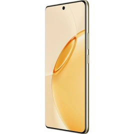 Смартфон Realme 16 Pro Plus 5G 12/256Gb Master Gold