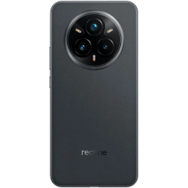 Смартфон Realme 14 Pro Plus 12/512Gb Grey