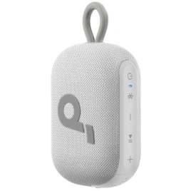 Портативная колонка Anker Soundcore Select Go 4 White (A31X1021)