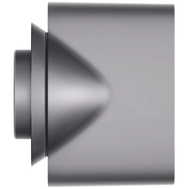 Фен Dyson Supersonic HD07 Nickel/Copper