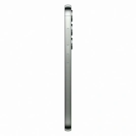 Смартфон Samsung Galaxy S23 SM-911B/DS 8/128Gb Green