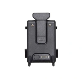 Интеллектуальная полетная батарея DJI FPV (6941565904041)